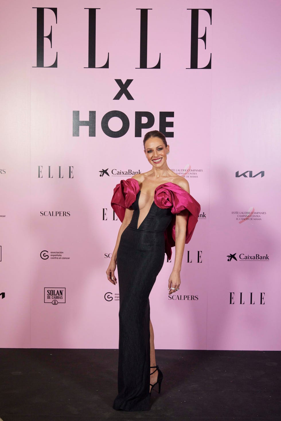 ellexhope