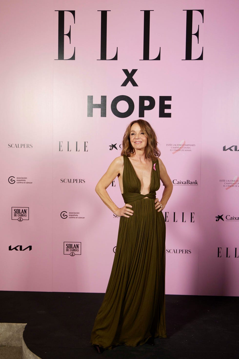 ellexhope