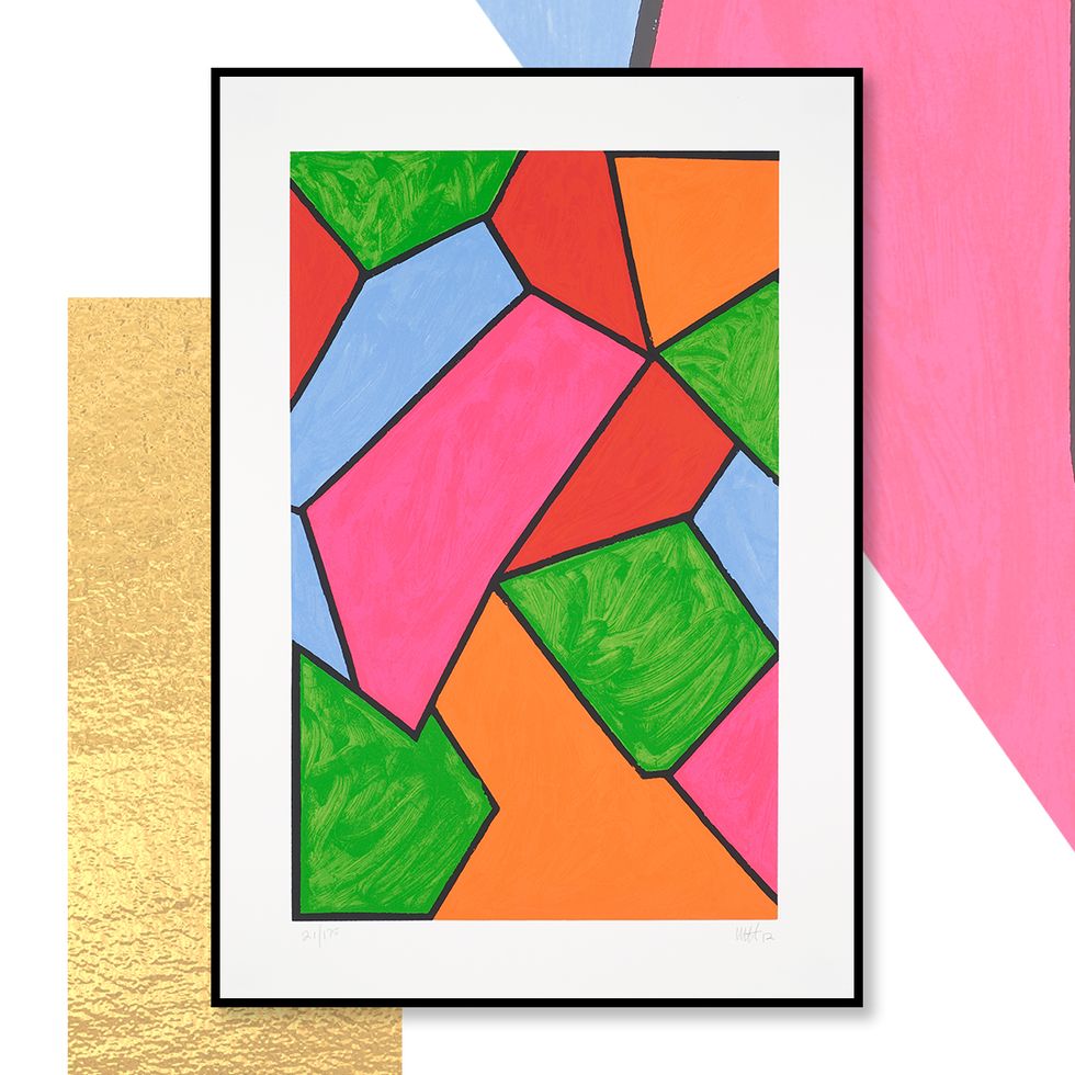 Line, Rectangle, Visual arts, Art, Pattern, Square, Triangle, 