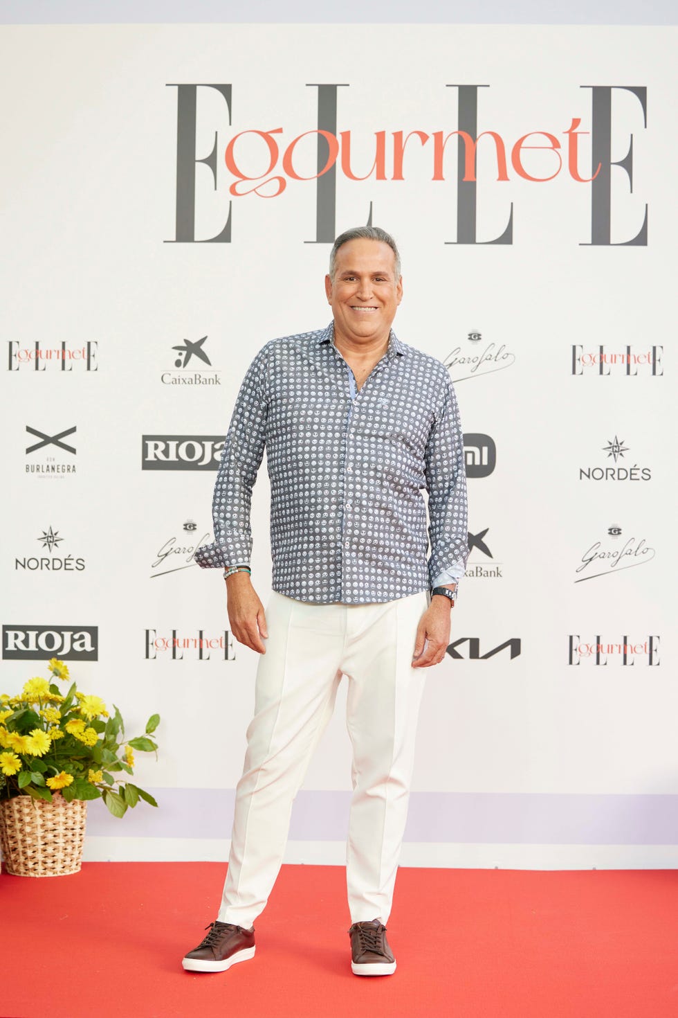 invitados elle gourmet