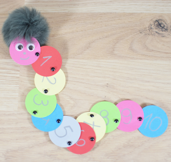https://hips.hearstapps.com/hmg-prod/images/art-activities-for-kids-counting-caterpillar-craft-jpg-1566923375.png