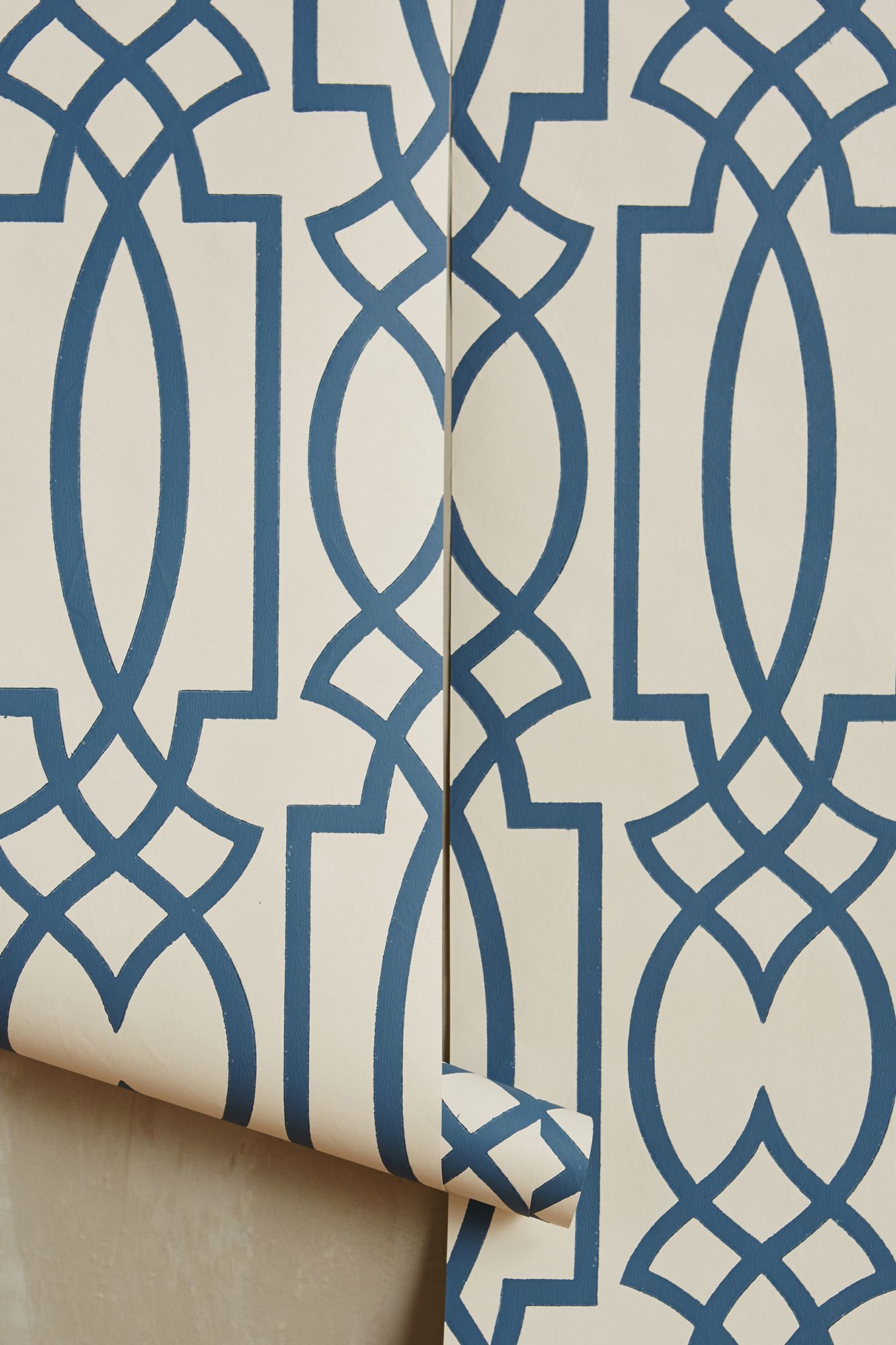 Art Deco Wallpaper  Wallpaper Shop