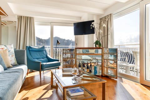 art hotel villa fiorella art hotel villa fiorella