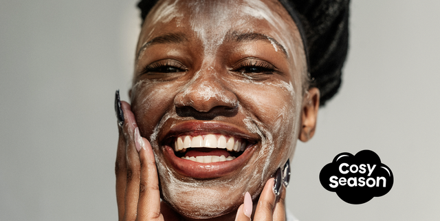 How to do an at home facial in 2024 according to aestheticians