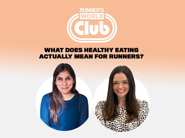 renee mcgregor webinar