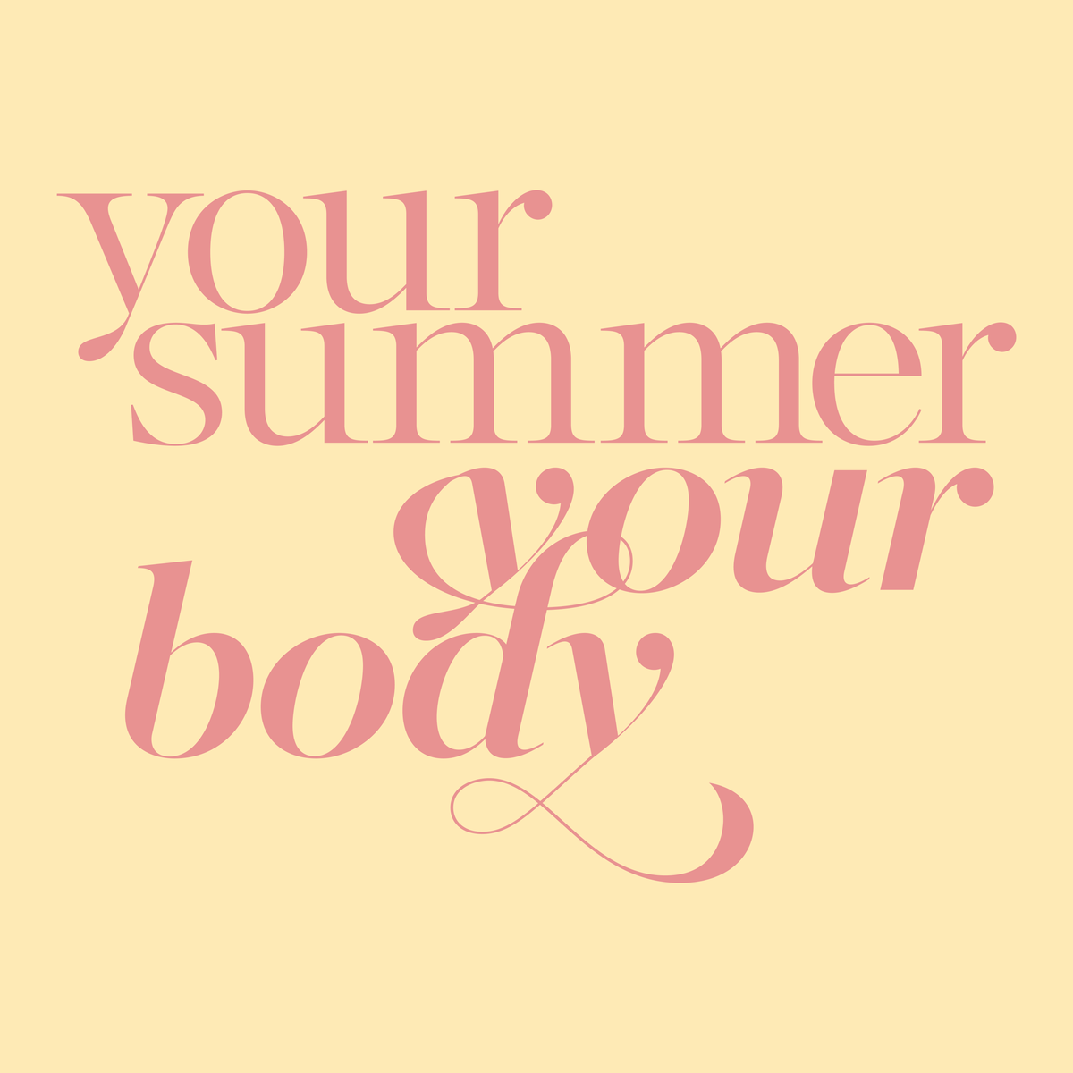 Font, Text, Pink, Calligraphy, Logo, Line, Illustration, Graphic design, Graphics, Art, Font, Text, Pink, Calligraphy, Logo, Line, Illustration, Graphic design, Graphics, Art,