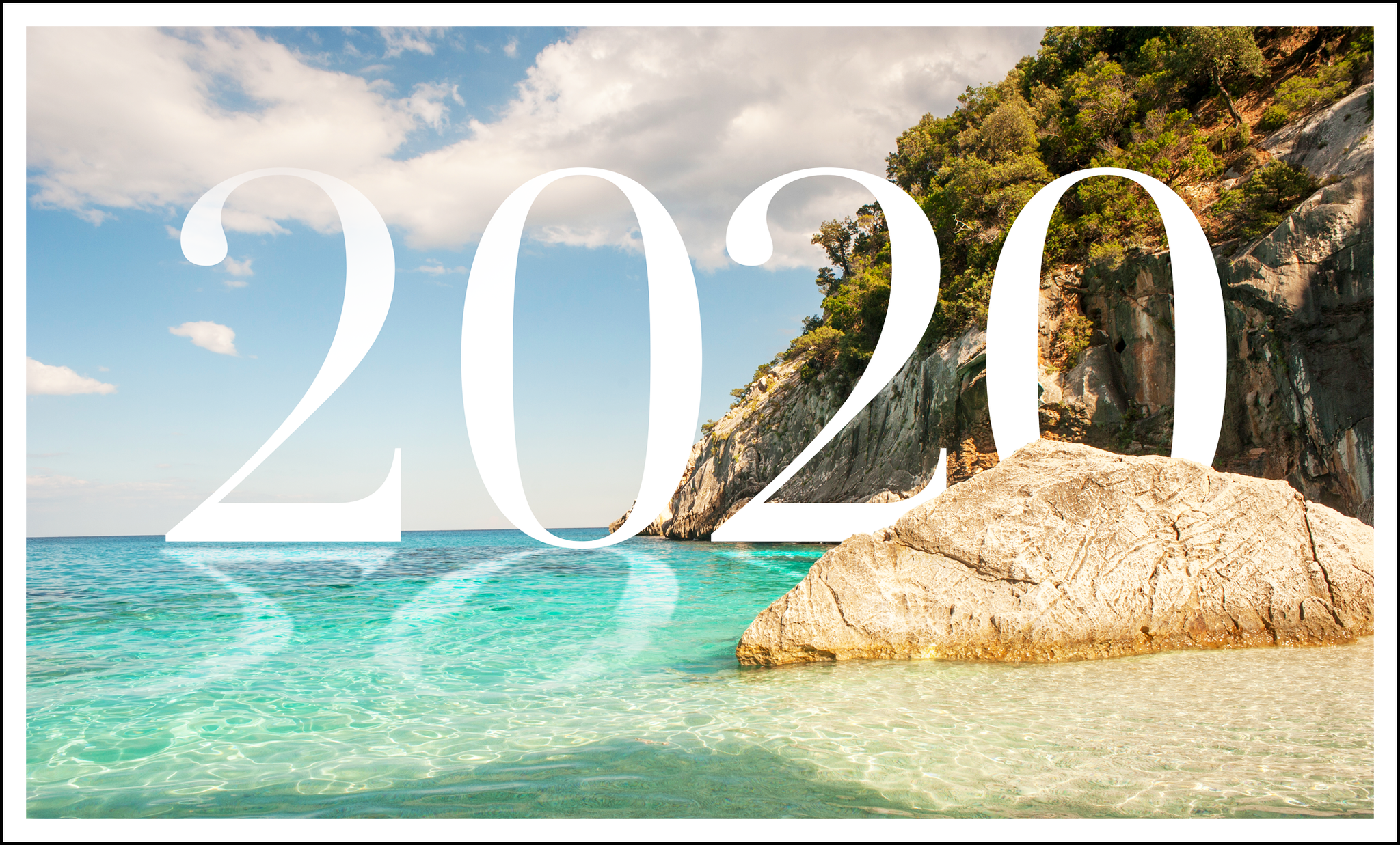 20 Best Places to in 2020