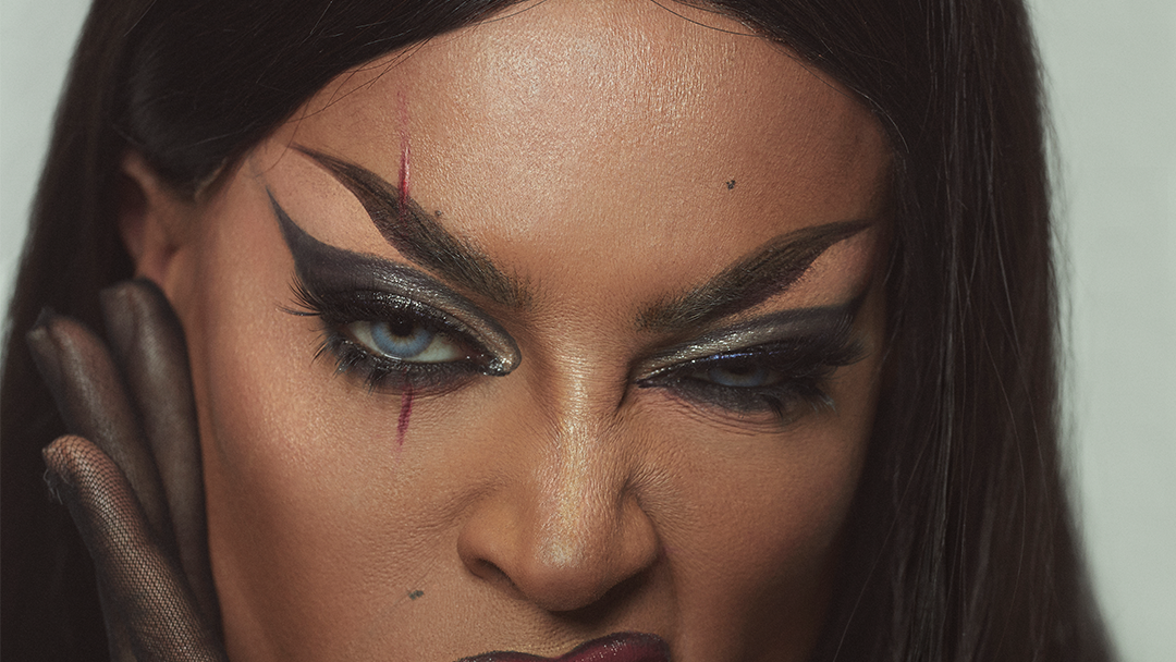 The Best Drag Queen Makeup Lines
