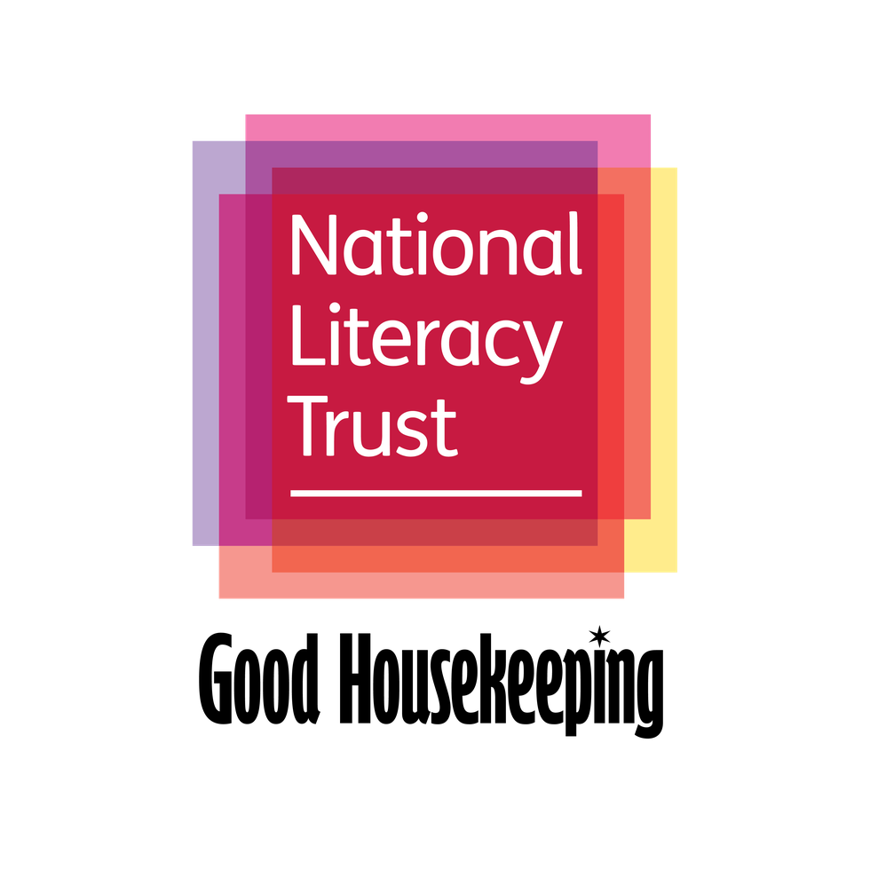 national literacy trust