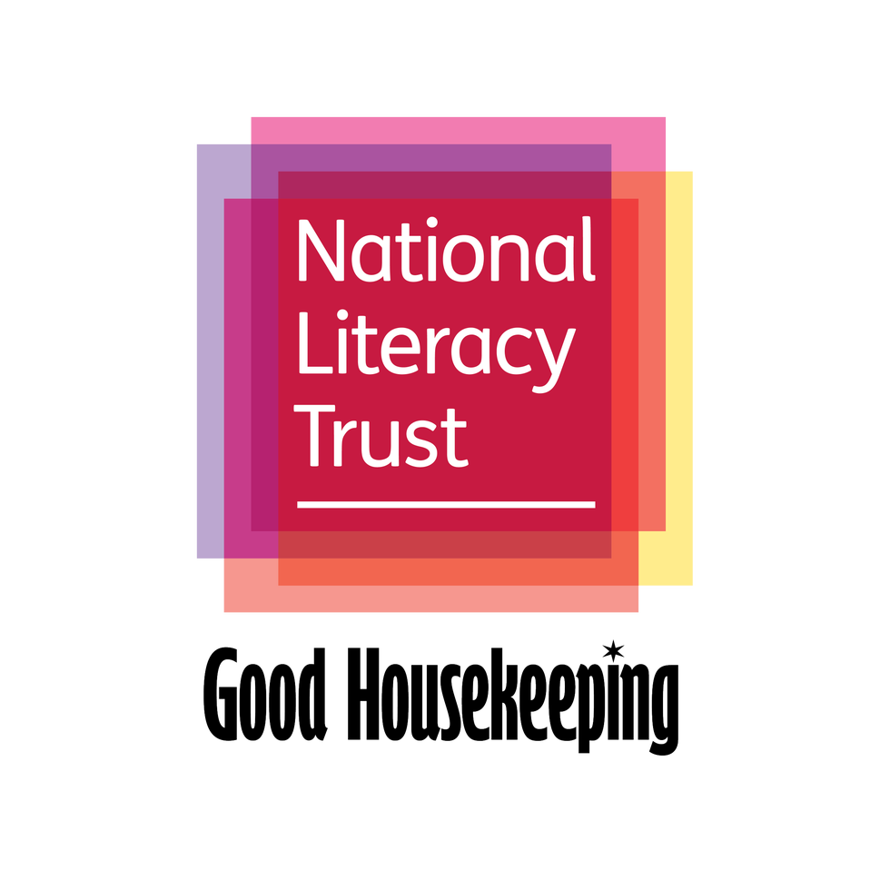 national literacy trust national literacy trust