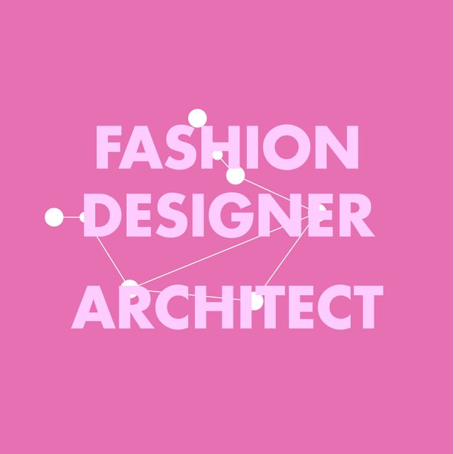 Pink, Text, Font, Magenta, Violet, Purple, Logo, Line, Graphic design, Graphics, 
