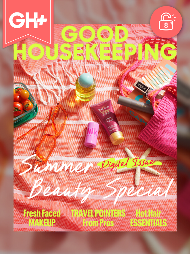new your summer beauty survival guide