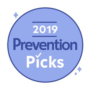 prevention picks