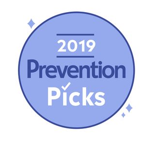 prevention picks