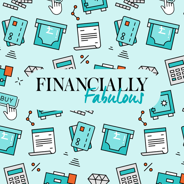 financially fabulous financially fabulous