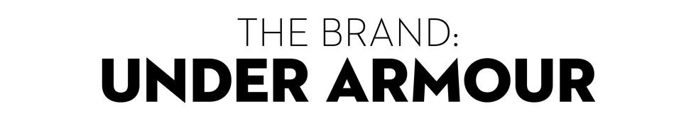 Font, Text, Logo, Line, Brand, Graphics, Trademark, Black-and-white, Banner, 