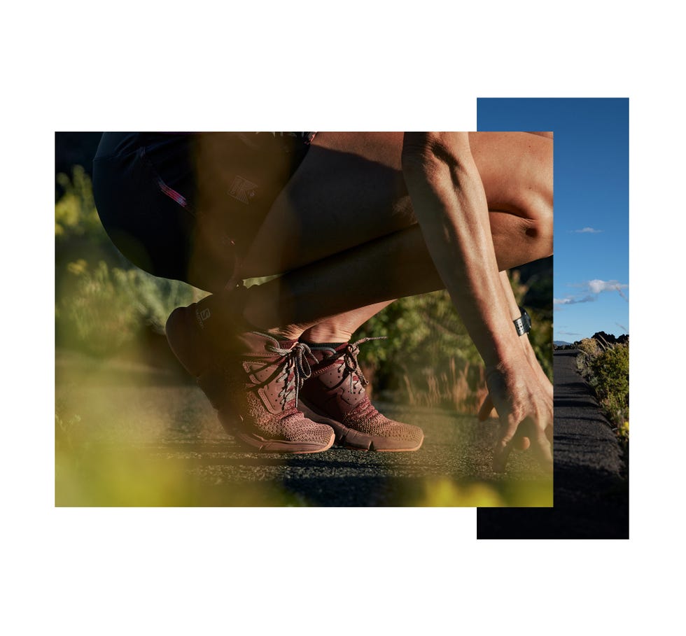 lauren fleshman salomon predict soc run on emotion