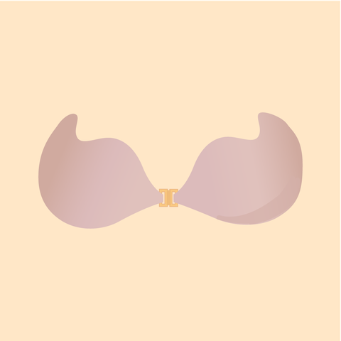 Bralloon Push-up Bra Reviews: (DON'T BE DECEIVED!!!)Is It Worth