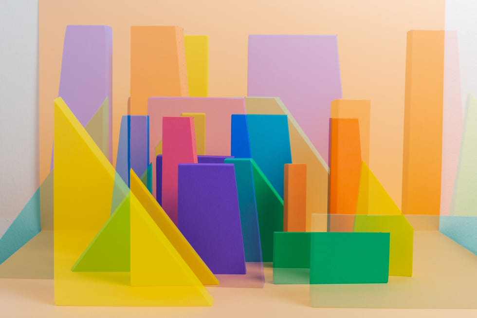 Arte digital