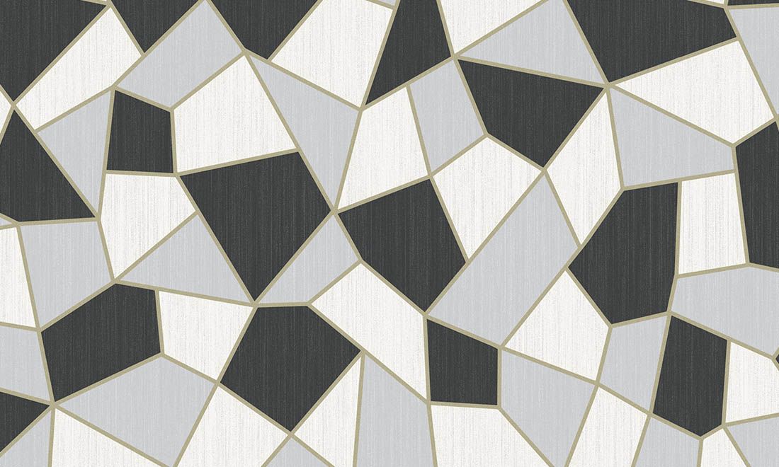 Pattern, Tile, Floor, Design, Pattern, Flooring, Line, Beige, Black-and-white, Tile flooring, 