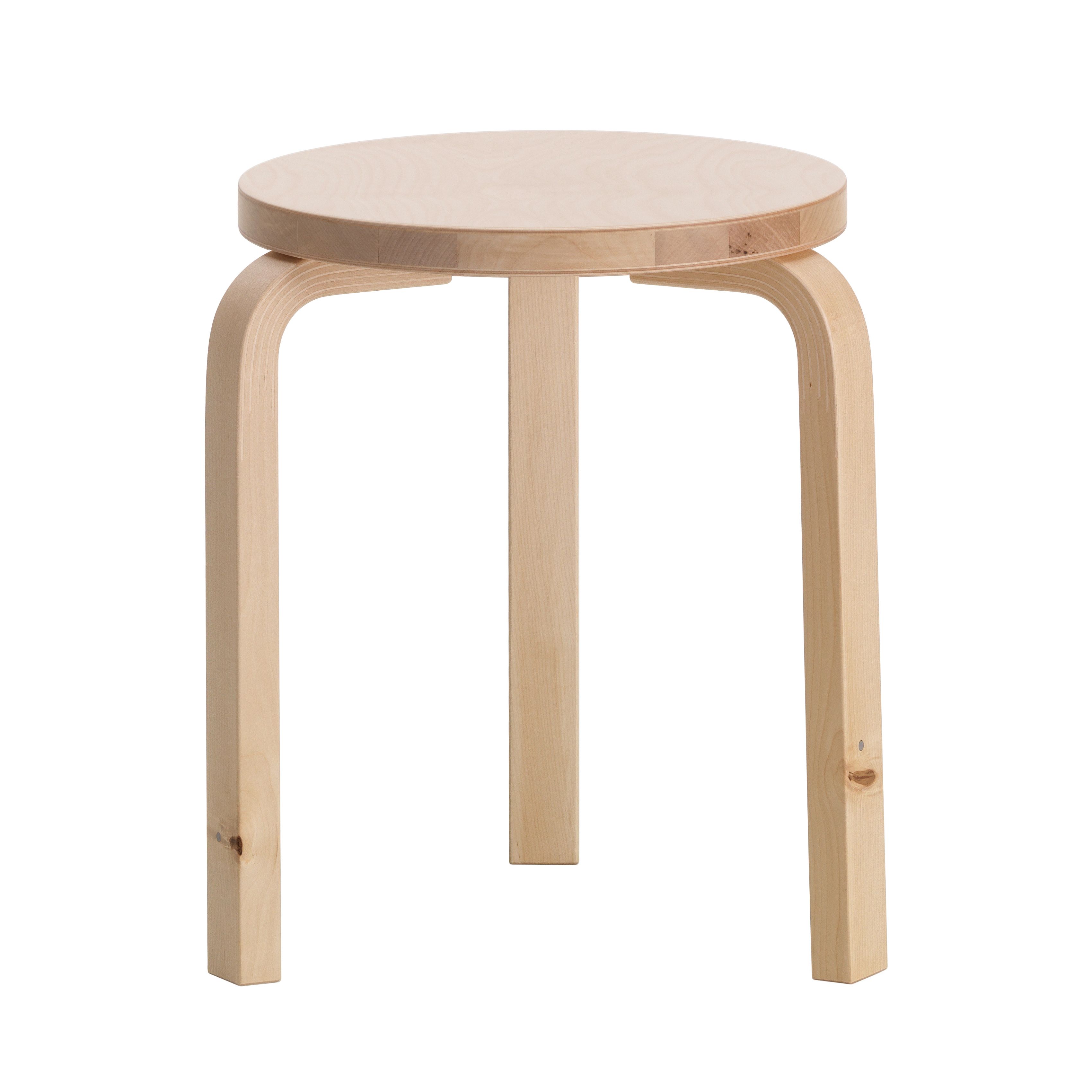 【♥︎】エルク装飾品、家具装飾品 ELLE DECOR x ELLE SHOPコラボ企画！ 限定品や特別アイテムを手
