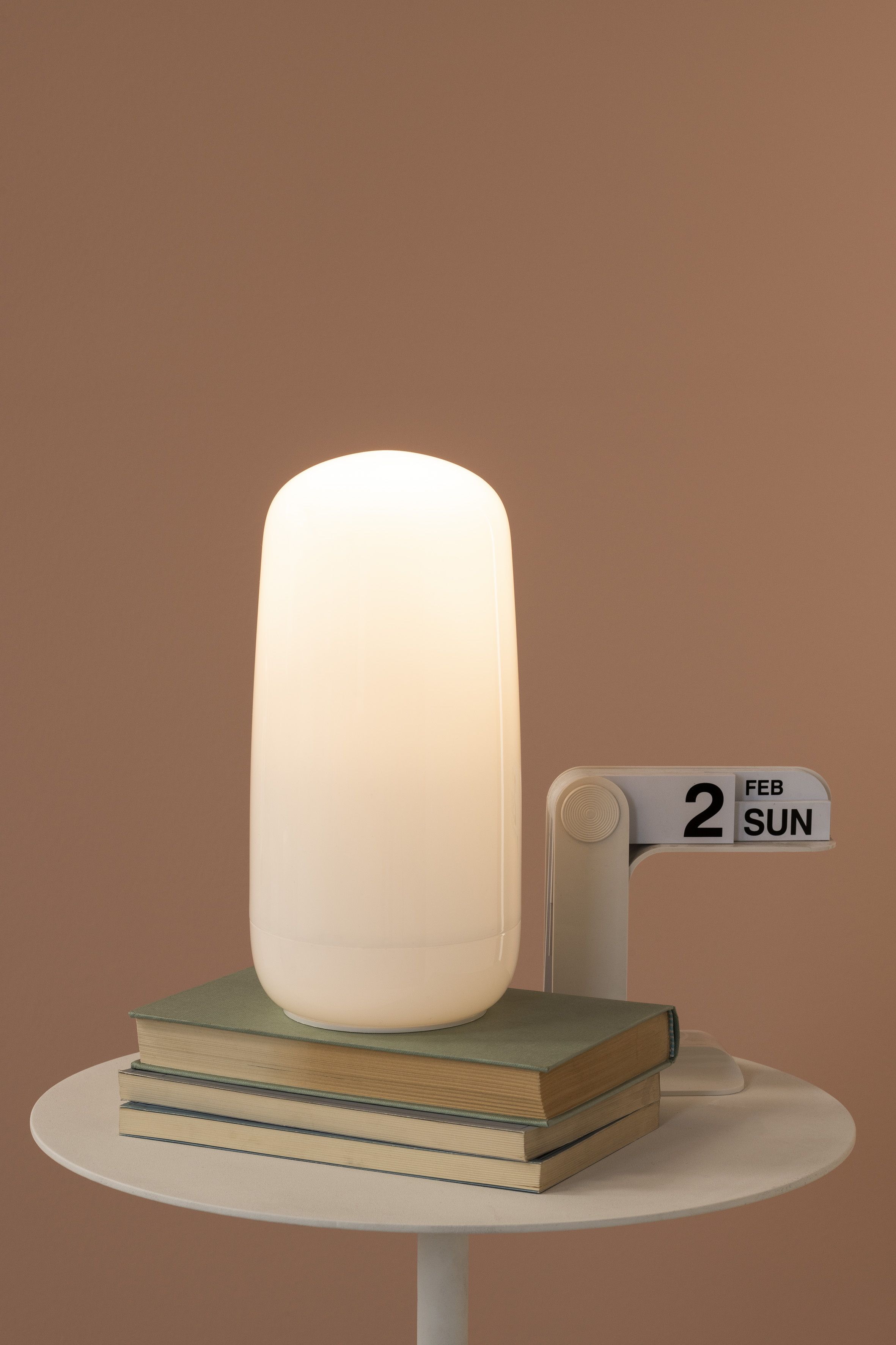 Gople portable online table lamp