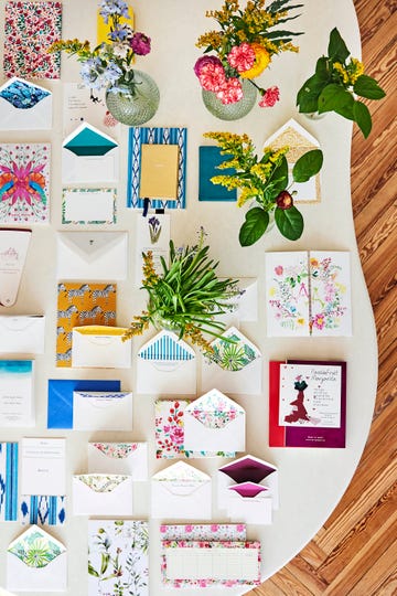 arte y artesania en papel