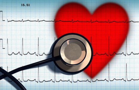 ridurre il rischio di malattie cardiache