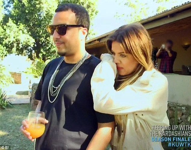 kuwtk