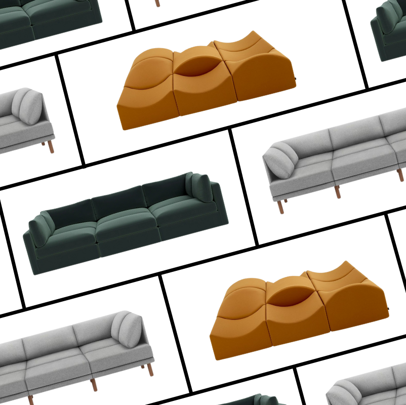 diagram diagram