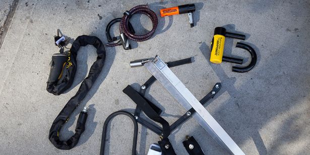 2 LASER LEVELS - tools - by owner - sale - craigslist