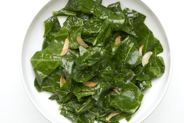 Green, Food, Leaf vegetable, Leaf, Vegetable, Ingredient, Cuisine, Dishware, Produce, Whole food, 