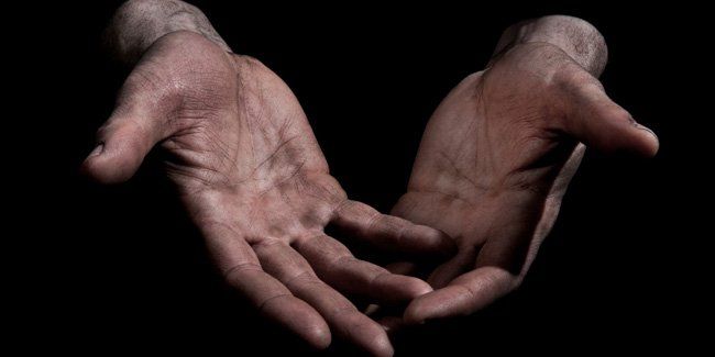 Calluses on Hands and Fingers: Causes, Treatment, and Prevention
