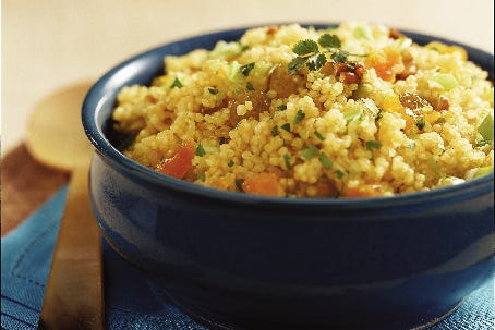 Food, Rice, Recipe, Dish, Cuisine, Bowl, Meal, Breakfast, Spiced rice, Staple food, 