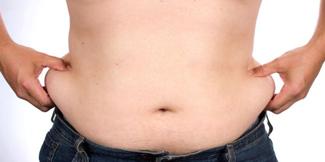 Men's Slimming Girdle Waist Trainer Belly Fat Burning Modeling Tummy Girdle  Girdle Belly Body Shaper Corset Reducing Shapwear