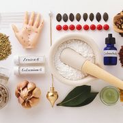 why you should see a naturopath