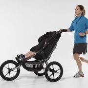 Wheel, Product, Shirt, T-shirt, Baby carriage, Baby Products, Spoke, Sneakers, Active shorts, Rolling, 