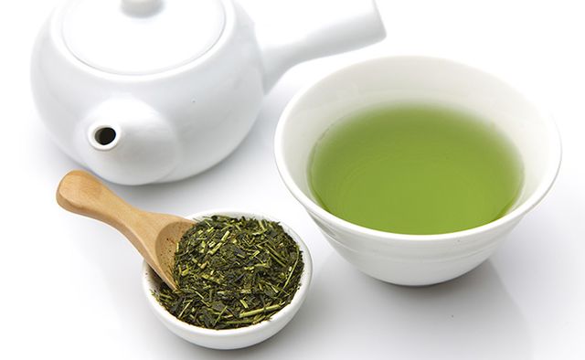33 Evidence-Based Ways Matcha Tea Benefits Health