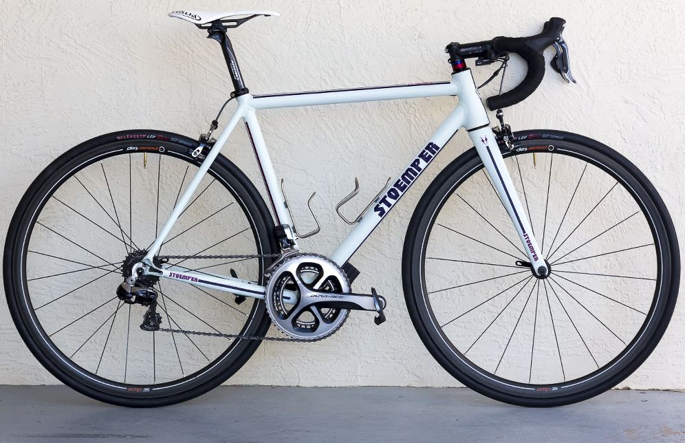 Aluminum road bike new arrivals