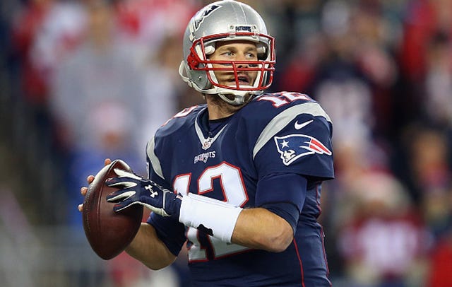 The Tom Brady diet: Benefits, risks, and meal plan