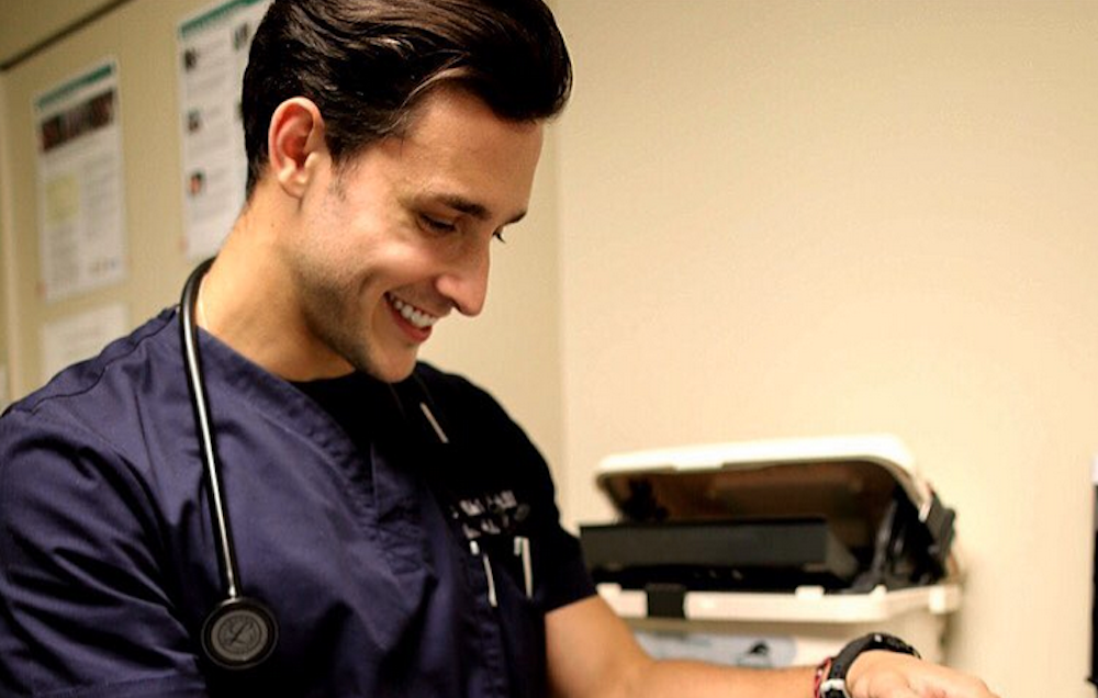 Ask a Hot Doctor: Why Are My Feet Peeling? | Women