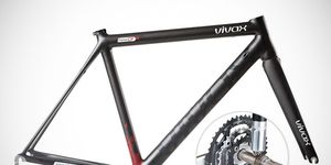 Vivax Bike Motor