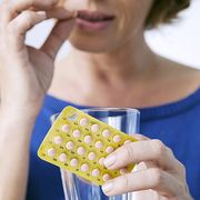 What Hormone Replacement Therapy Is Like