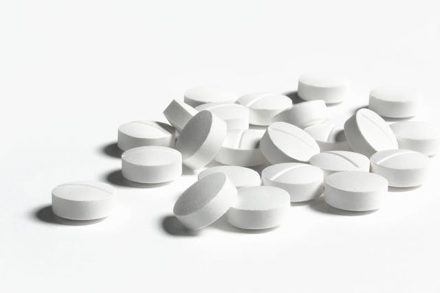 medication