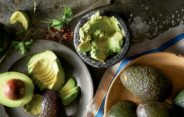 Avocado main image