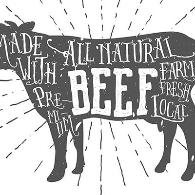 which labels on beef should you pay attention to