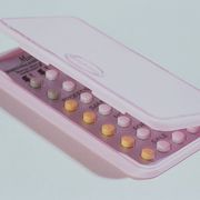 Uses For Birth Control That Aren't Birth Control