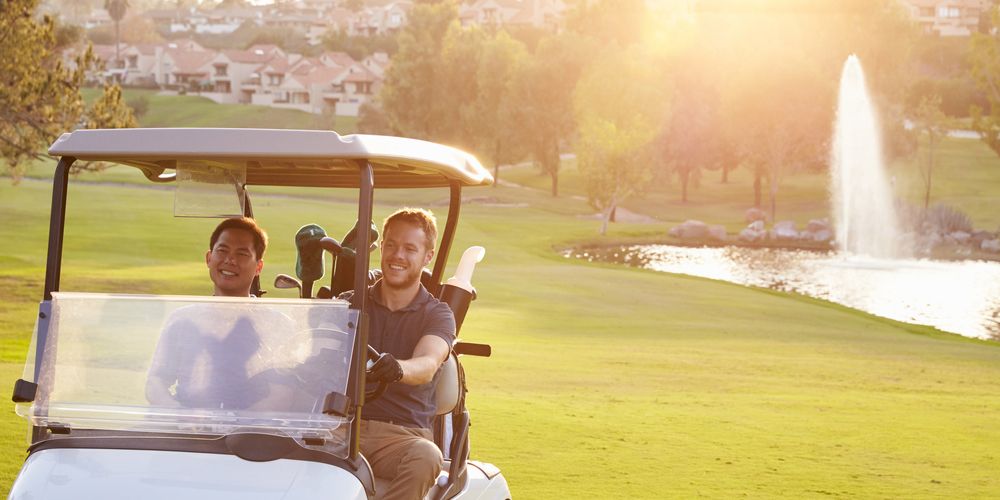top 10 golf trips for guys