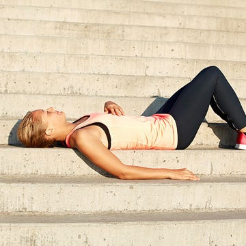 hungover running maybe not the best idea hungover running maybe not the best idea