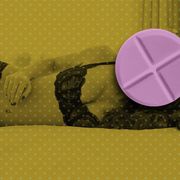 meds that cause sex issues